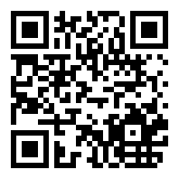 http://www.wlinfor.com/post/15848.html