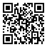 http://www.wlinfor.com/post/15849.html