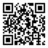 http://www.wlinfor.com/post/15850.html