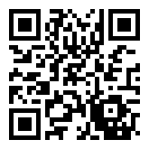 http://www.wlinfor.com/post/15851.html