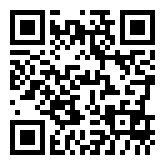 http://www.wlinfor.com/post/15853.html