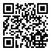 http://www.wlinfor.com/post/15854.html