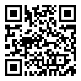 http://www.wlinfor.com/post/15855.html