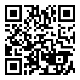 http://www.wlinfor.com/post/15857.html