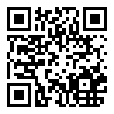 http://www.wlinfor.com/post/15859.html
