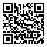 http://www.wlinfor.com/post/1586.html