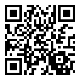 http://www.wlinfor.com/post/15860.html