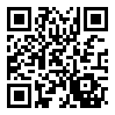 http://www.wlinfor.com/post/15863.html