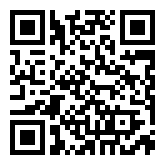 http://www.wlinfor.com/post/15864.html