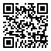 http://www.wlinfor.com/post/15865.html