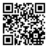 http://www.wlinfor.com/post/15866.html