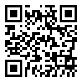 http://www.wlinfor.com/post/15867.html