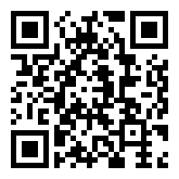 http://www.wlinfor.com/post/15868.html