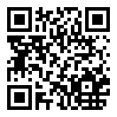 http://www.wlinfor.com/post/15869.html