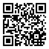 http://www.wlinfor.com/post/15871.html