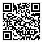 http://www.wlinfor.com/post/15872.html
