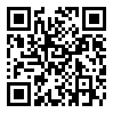 http://www.wlinfor.com/post/15873.html