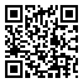 http://www.wlinfor.com/post/15875.html