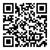 http://www.wlinfor.com/post/15876.html