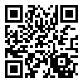 http://www.wlinfor.com/post/15877.html