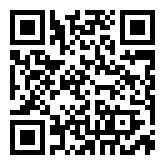 http://www.wlinfor.com/post/15878.html