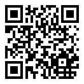 http://www.wlinfor.com/post/15879.html