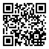 http://www.wlinfor.com/post/15880.html