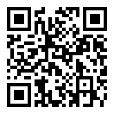http://www.wlinfor.com/post/15881.html