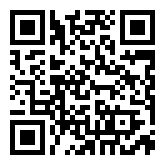 http://www.wlinfor.com/post/15882.html