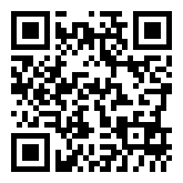 http://www.wlinfor.com/post/15883.html