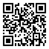 http://www.wlinfor.com/post/15884.html