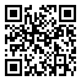 http://www.wlinfor.com/post/15885.html
