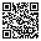 http://www.wlinfor.com/post/15886.html