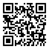 http://www.wlinfor.com/post/15887.html