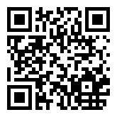 http://www.wlinfor.com/post/15888.html