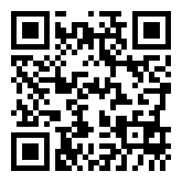 http://www.wlinfor.com/post/15889.html