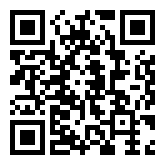 http://www.wlinfor.com/post/15892.html