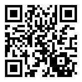 http://www.wlinfor.com/post/15893.html