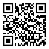 http://www.wlinfor.com/post/15895.html
