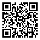 http://www.wlinfor.com/post/15896.html