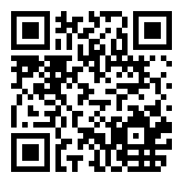 http://www.wlinfor.com/post/15897.html