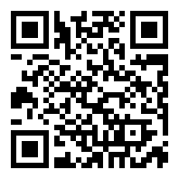 http://www.wlinfor.com/post/15898.html