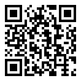 http://www.wlinfor.com/post/15899.html