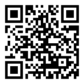 http://www.wlinfor.com/post/159.html