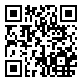 http://www.wlinfor.com/post/15900.html