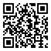 http://www.wlinfor.com/post/15901.html