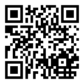 http://www.wlinfor.com/post/15902.html