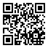 http://www.wlinfor.com/post/15903.html
