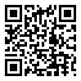 http://www.wlinfor.com/post/15904.html