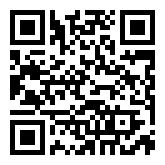 http://www.wlinfor.com/post/15905.html